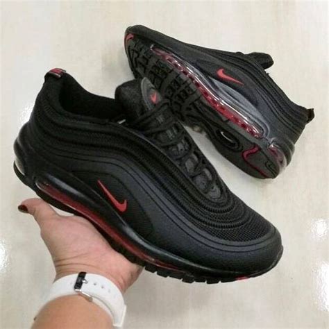 nike 97er schwarz grün rot|nike air max 97 kaufen.